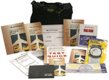 Jeppesen Training Kits